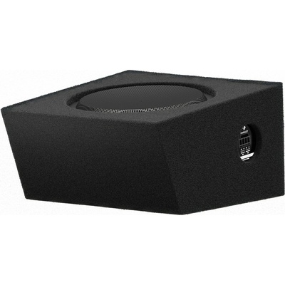 Helix IK EC10.1-DVC2