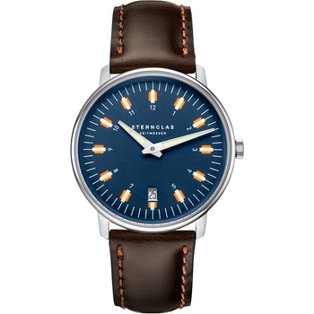 STERNGLAS S01-EG06-BR03