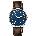 STERNGLAS S01-EG06-BR03