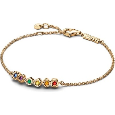 Pandora 562960C01