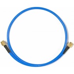 MikroTik Кабел MikroTik ACRPSMA, до 6GHz, 50см