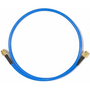 MikroTik Кабел MikroTik ACRPSMA, до 6GHz, 50см