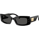 Dolce&Gabbana DG4479 501/87