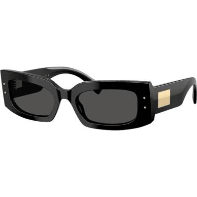 Dolce&Gabbana DG4479 501/87