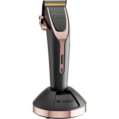 Kiepe VROOM Clipper 6344