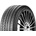 Nankang AS-1 215/60 R17 96H