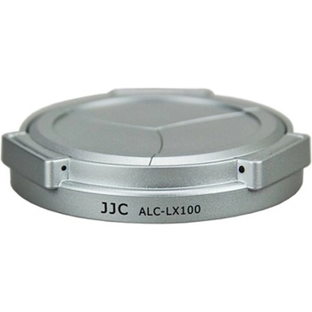 JJC ALC-LX100