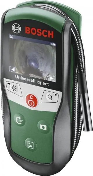 Bosch UniversalInspect (0603687000)