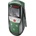 Bosch UniversalInspect (0603687000)