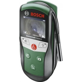 Bosch UniversalInspect (0603687000)