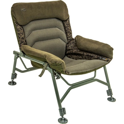 Solar Kreslo SP C-Tech Compact Sofa Chair