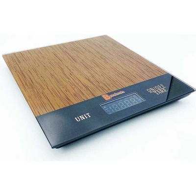 KINGHoff LCD do 5 kg