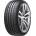 Hankook Ventus Prime3 K125 215/50 R17 91W