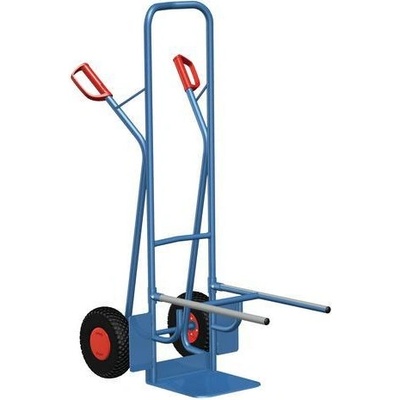 Variofit RU239