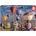 Educa Balloons 1500 dielov