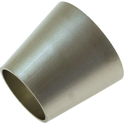TurboWorkS Redukcia výfukového systému 60-42 mm 020