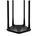 Mercusys MR30G