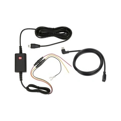 Mio SmartBox IV pro kamery do auta – Zboží Mobilmania