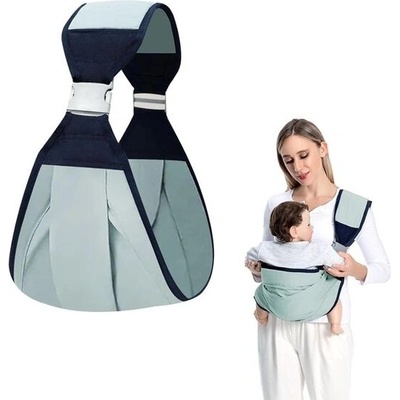 Mikiuly zelené – Zbozi.Blesk.cz