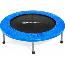 Hyper Motion 91 cm