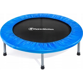 Hyper Motion 91 cm