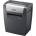 Шредер Rexel Momentum X406 4x28 (X406)