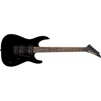 Jackson JS12 Dinky