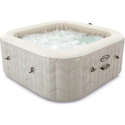 Marimex Pure Spa Chevron Deluxe 4 AP 11400291