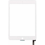 Apple Тъч скрийн за Apple iPad Mini 4 A1538 - phoneparts
