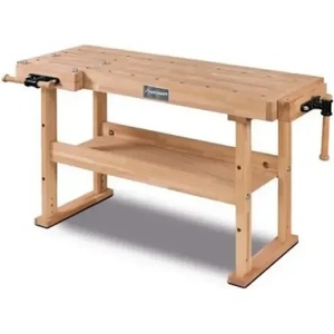 Stürmer Работна маса Holzkraft HB 1401/ 350 кг (5101411)