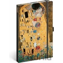 Notes Gustav Klimt linkovaný