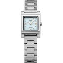 Casio LTP-1237D-2A