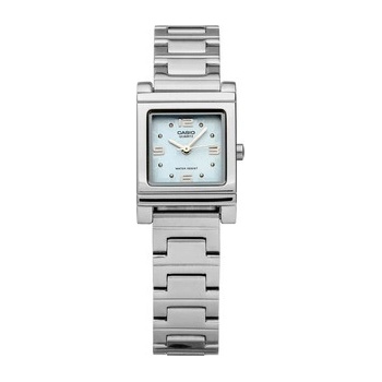 Casio LTP-1237D-2A