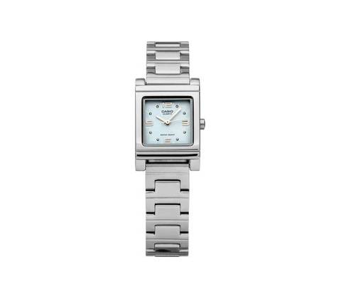 Casio LTP-1237D-2A