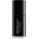 Semilac UV Hybrid 083 Burgundy Wine 7 ml