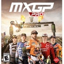 MXGP Pro