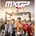MXGP Pro