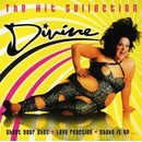 DIVINE: THE HIT COLLECTION CD