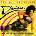 DIVINE: THE HIT COLLECTION CD