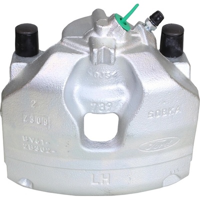 Brzdový strmeň BOSCH 0 986 134 610 (0986134610)