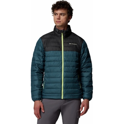 Columbia Powder Lite II Jacket Размер: XL /