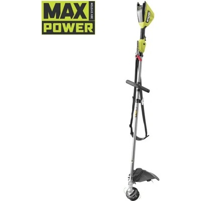 Ryobi RRY36LTX40A-0