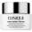 Clinique Even Better Clinical Brightening Moisturizer озаряващ хидратиращ крем за жени 50 мл