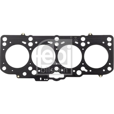 Tesnenie hlavy valcov FEBI BILSTEIN 105920