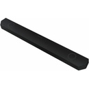 Samsung HW-Q800C