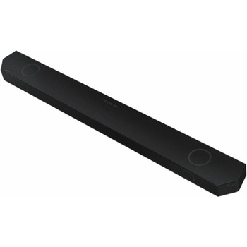 Samsung HW-Q800C