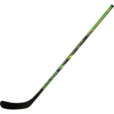 Bauer Supreme JR