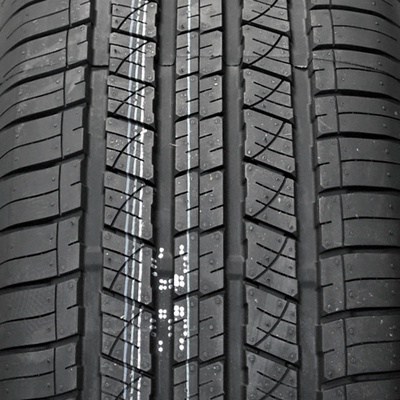 Linglong Green-Max 4x4 HP 255/65 R17 110H