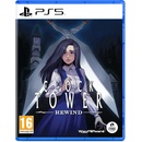 WayForward Clock Tower Rewind (PS5)