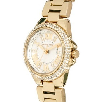 Michael Kors MK3252